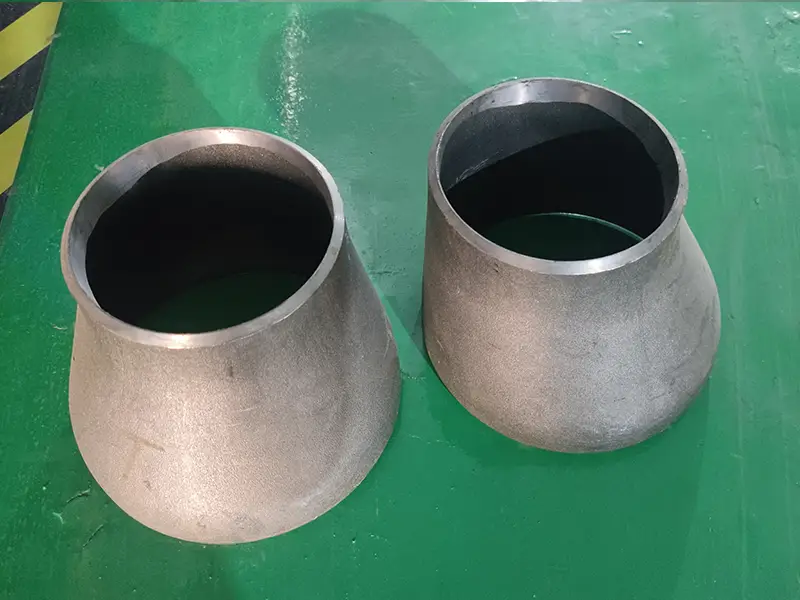 Other products