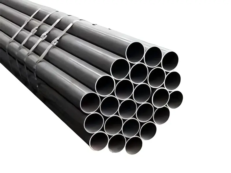 ASTM A179/179M,ASME SA-179/SA-179M Boiler Tube