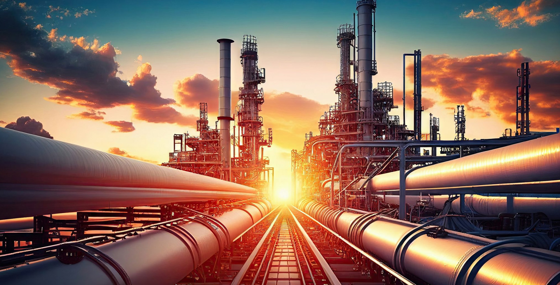 Fournir des pipelines de haute qualit
oteacute et des services efficaces pour les projets de pipelines mondiaux.