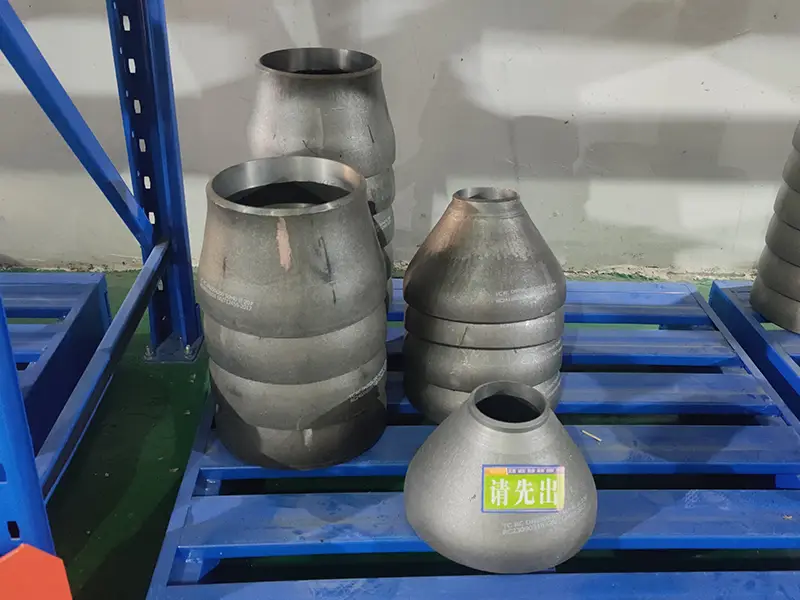 Other products