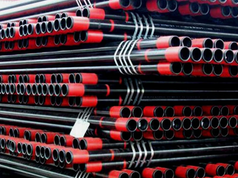 API Tubing