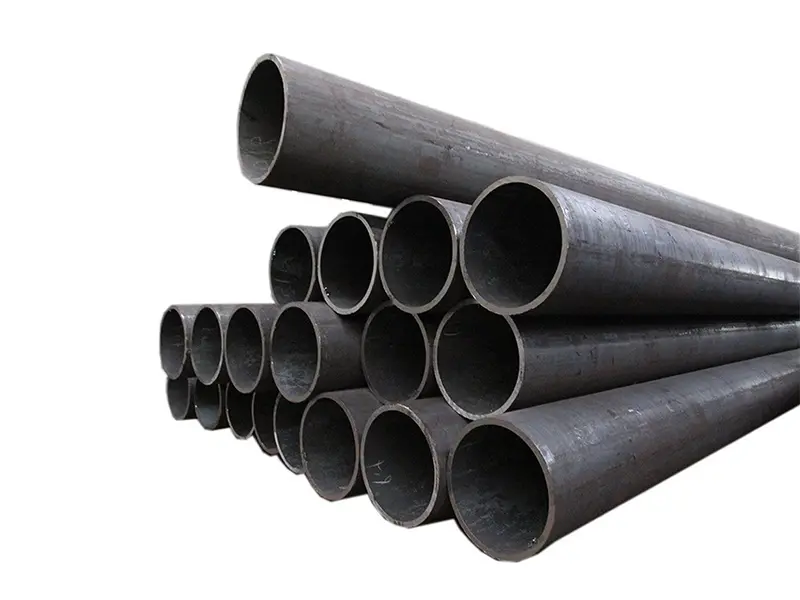 ASTM A192/192M,ASME SA-192/SA-192M Carbon steel seamless boiler tubes for high pressure