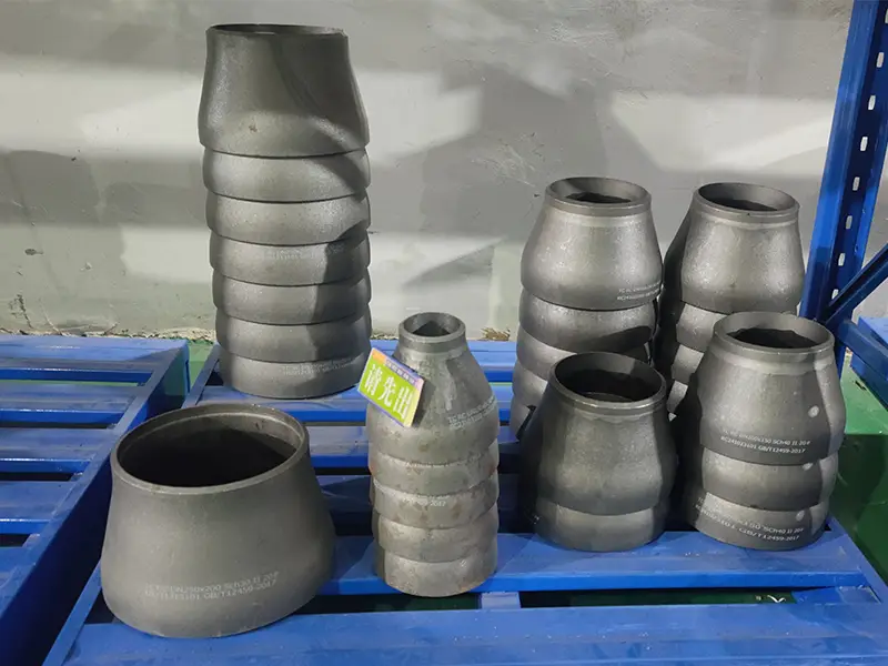 Other products