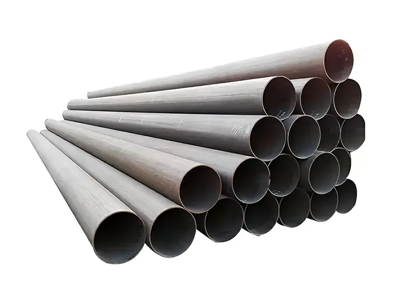ASTM A524/A524M-21,ASME SA-524/SA-524M Seamless carbon steel tubes and pipes for atmospheric conditions and low temperatures