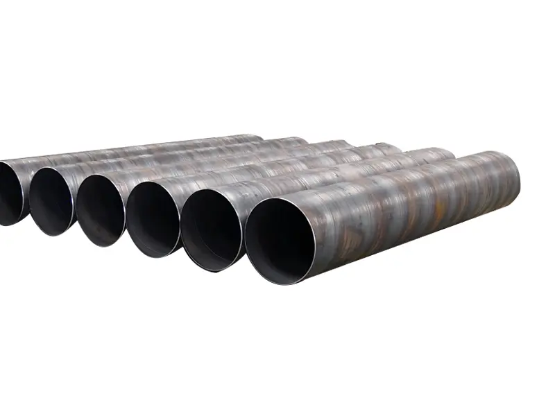 ASTM A53/A53M, ASME SA-53/SA-53M