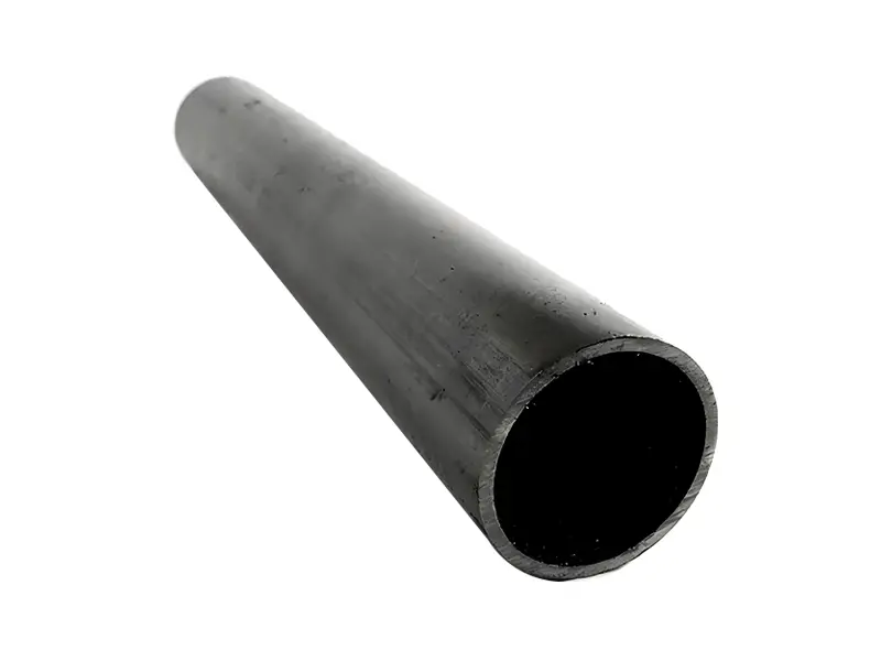 ASTM A335/A335M,ASME SA-335/SA-335M