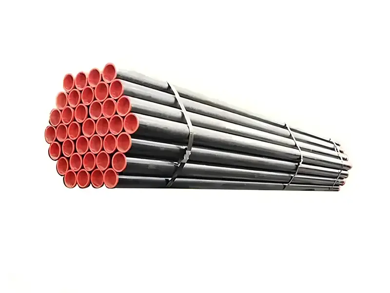 ASTM A213/213M,ASME SA-213/SA-213M Seamless Boiler, Superheater and Heat Exchanger Tubes and Pipes of Ferritic and Austenitic Low Alloy Steel