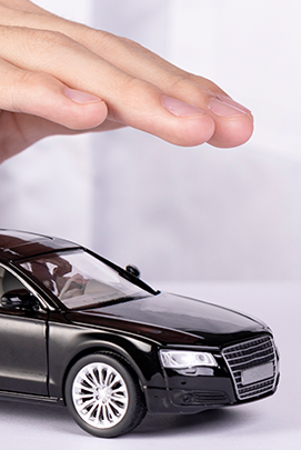 車輛鑒定評(píng)估 車輛鑒定評(píng)估