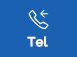 tel