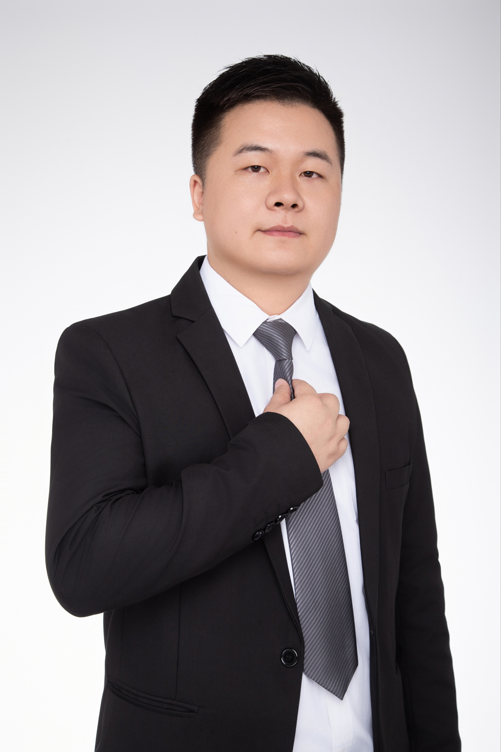 周添杰