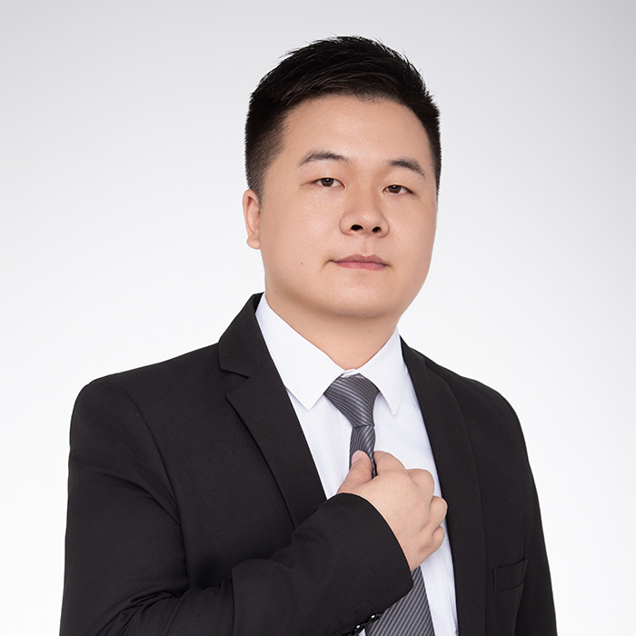 周添杰
