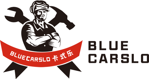 卡式乐