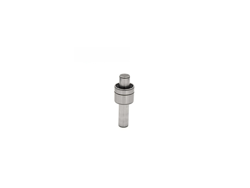 newest water pump bearing from China manufacturer