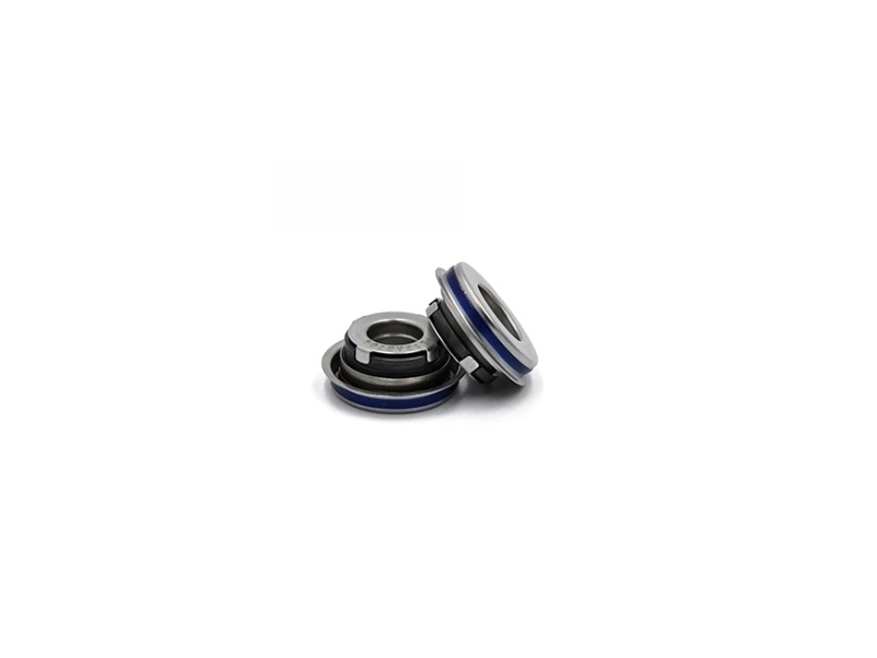 newest car water pump bearing from China manufacturer