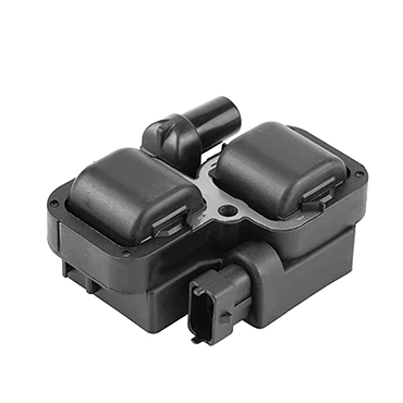 lgnition Coil