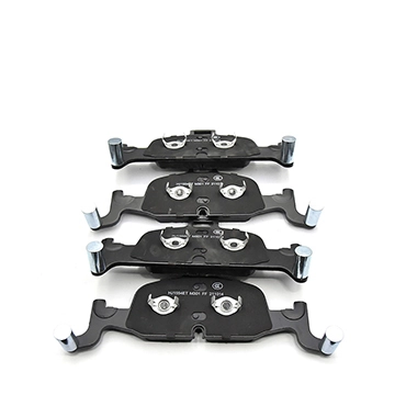 Brake Pad