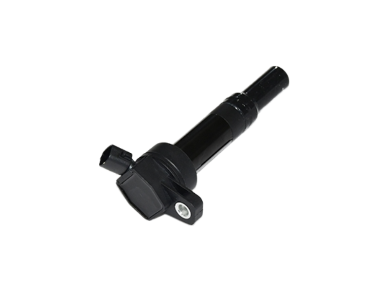 newest car ignition coil from China manufacturer
