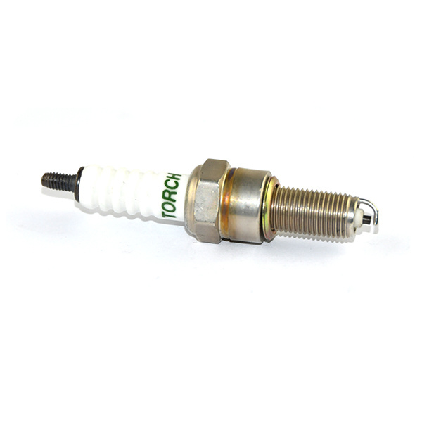 Automobile Spark Plug