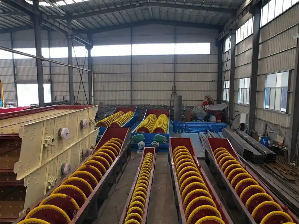 Factory
