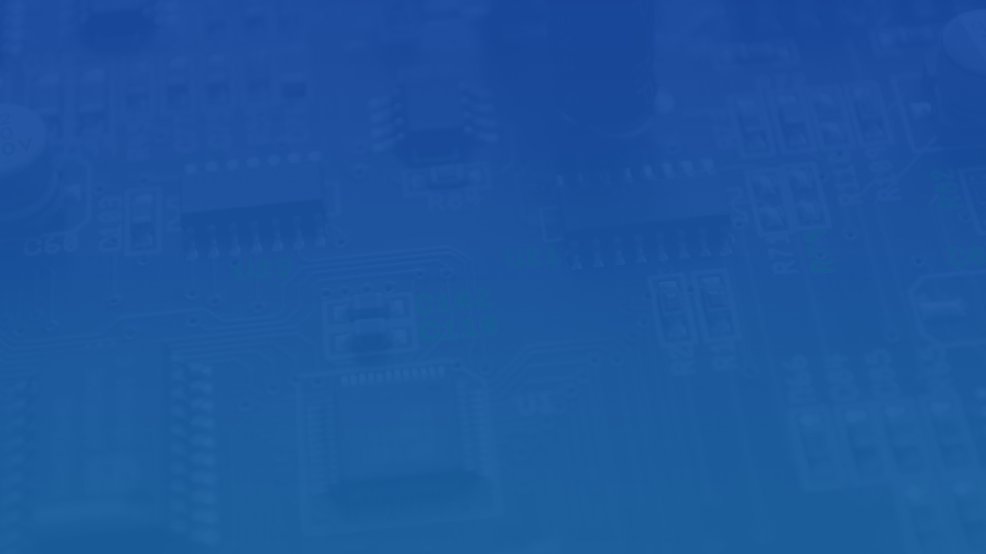 提供SMT/半導體收送設備