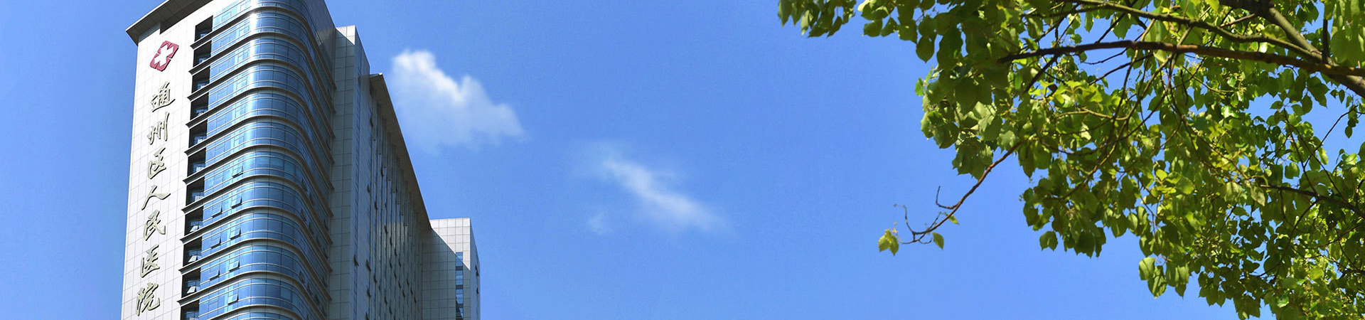 醫(yī)院概況