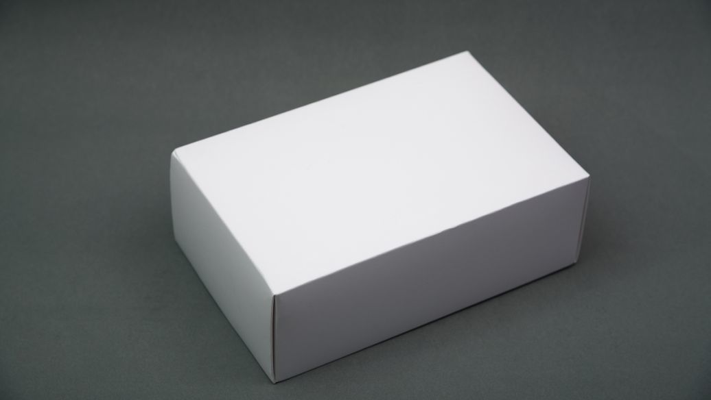 my country's pharmaceutical packaging industry will enter a critical period of rapid development