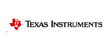 TEXAS-INSTRUMENTE