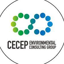 CECEP