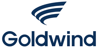 GOLDWIND