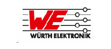 WURTH ELEKTRONIK