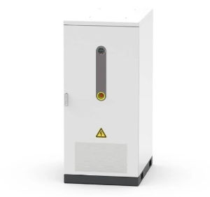 TOP 10 Best Energy Storage System
