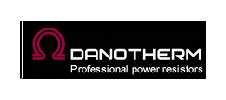 DANOTHERM