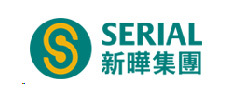 SERIAL