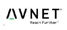 Avnet