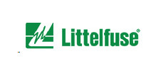 Littelfuse