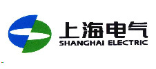 SHANGHAI ELEKTRO