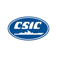 CSIC