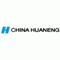 China Huneng