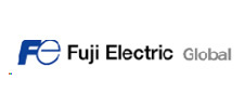 Fuji Electric