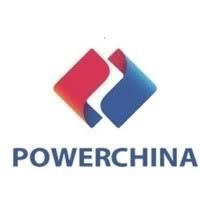 power china