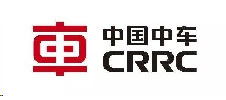 CRRC