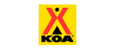 KOA