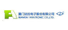 XIAMEN FARA TRONIC CO.,LTD