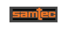 Samtec