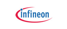 Infineon