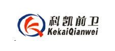 KekaiQianwei