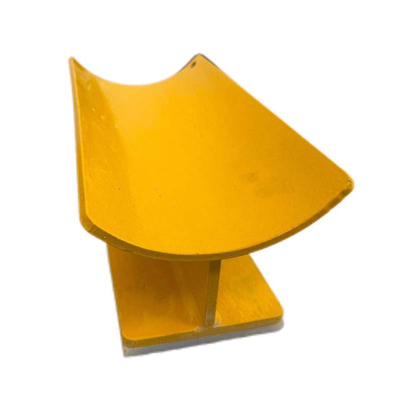 Soporte deslizante