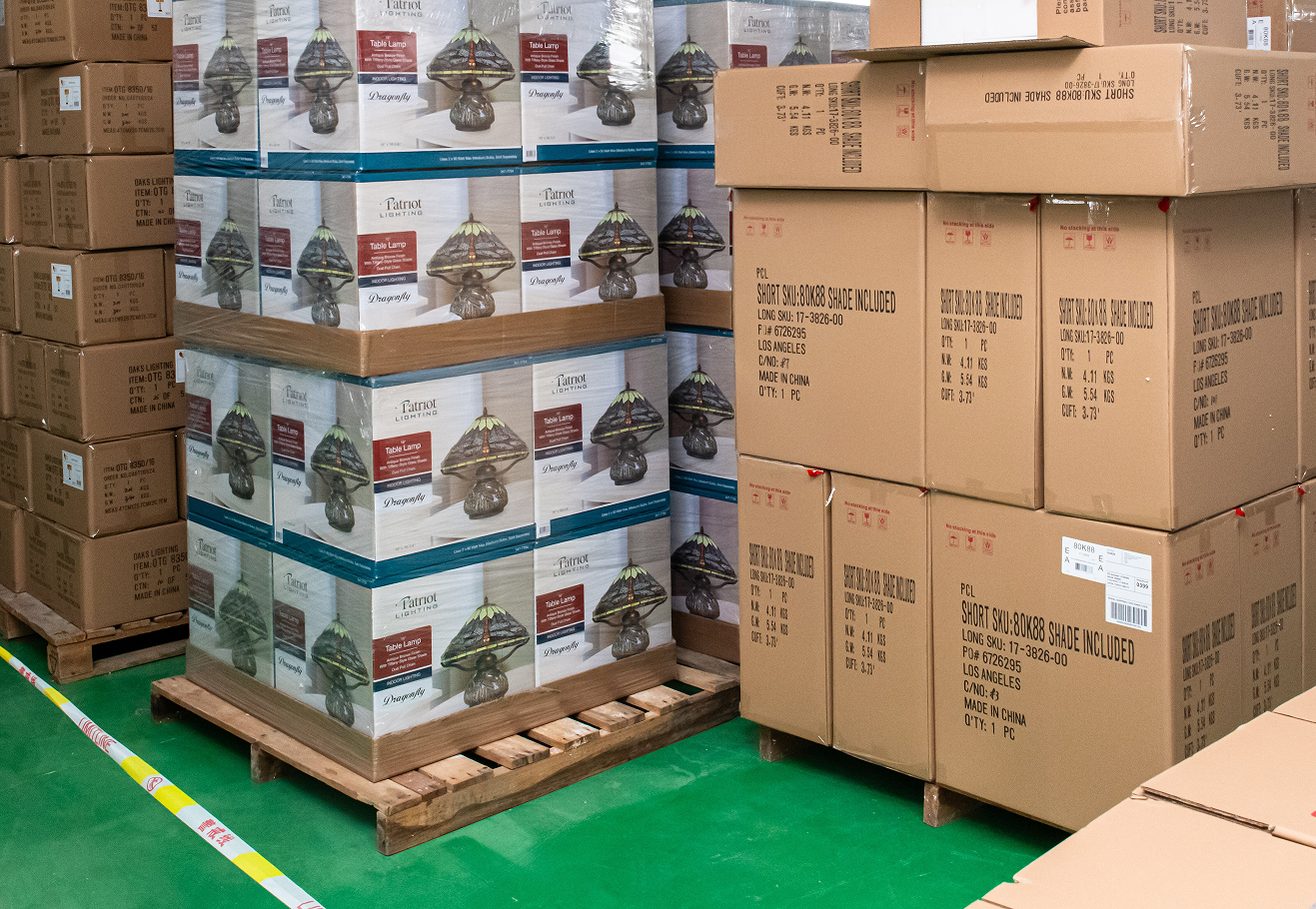 Packaging/Shipping Packaging/Shipping