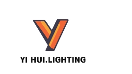 Yi Hui Lighting Industrial Co., Ltd.