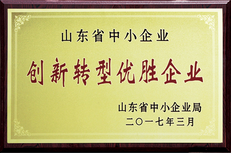荣誉 荣誉